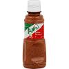 Tajin