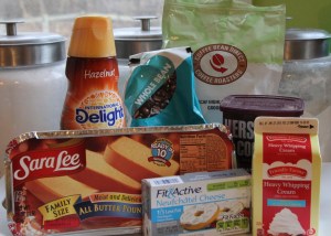 IMG_7655 - Version 2