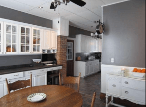 Screen Shot 2015-05-20 at 6.38.33 PM