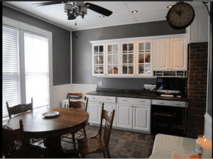 Screen Shot 2015-05-20 at 6.39.15 PM