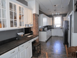 Screen Shot 2015-05-20 at 6.40.23 PM