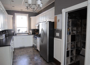 Screen Shot 2015-05-20 at 6.41.09 PM