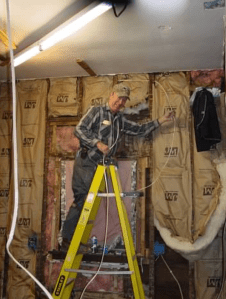 Screen Shot 2015-05-20 at 7.20.03 PM