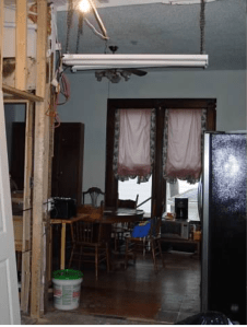 Screen Shot 2015-05-20 at 7.21.18 PM