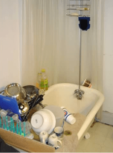 Screen Shot 2015-05-20 at 7.21.41 PM