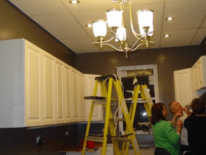 Screen Shot 2015-05-20 at 7.26.50 PM