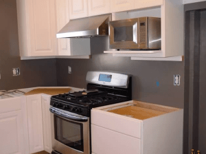 Screen Shot 2015-05-20 at 7.27.36 PM