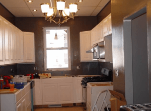 Screen Shot 2015-05-20 at 7.28.02 PM