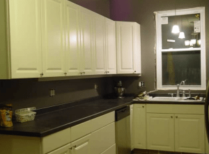 Screen Shot 2015-05-20 at 7.29.01 PM