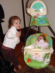 Screen Shot 2015-05-20 at 7.31.49 PM