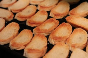 img_7242